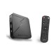 Медіаплеєр Geotex GTX-R3i mini IR (9876)