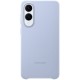 Чохол до мобільного телефона Samsung Galaxy S25 Edge (S937) Kindsuit Case Light Blue (EF-VS937PLEGWW)