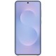 Чохол до мобільного телефона Samsung Galaxy S25 Edge (S937) Kindsuit Case Light Blue (EF-VS937PLEGWW)