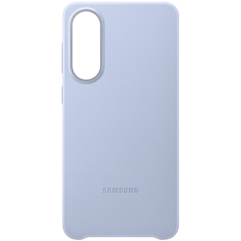 Чохол до мобільного телефона Samsung Galaxy S25 Edge (S937) Kindsuit Case Light Blue (EF-VS937PLEGWW)