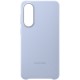 Чохол до мобільного телефона Samsung Galaxy S25 Edge (S937) Kindsuit Case Light Blue (EF-VS937PLEGWW)