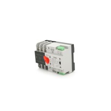 Автоматичний вимикач YRO YRQ2PC-125-3P