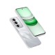 Чохол до мобільного телефона BeCover Silicone Realme C71 Transparent (713780)