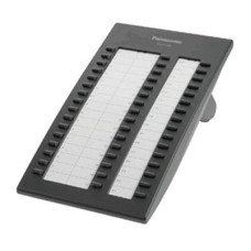 Системна консоль Panasonic KX-T7740X-B
