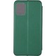Чохол до мобільного телефона BeCover Exclusive Samsung Galaxy A06 SM-A065 Dark Green (712210)