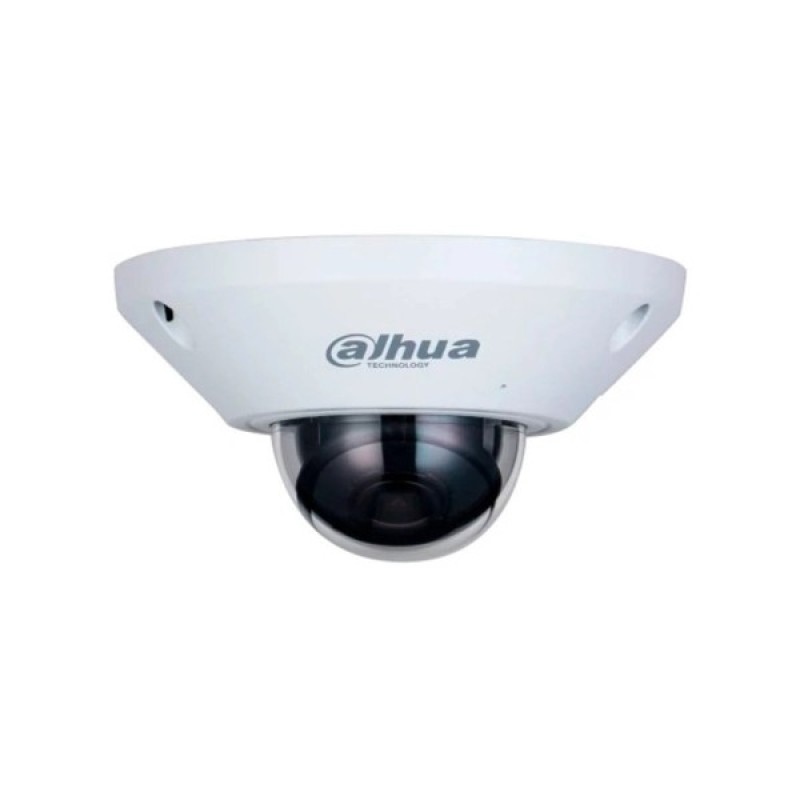 Камера відеоспостереження Dahua DH-IPC-EB5541P-AS (1.4)