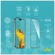 Скло захисне Piko Full Glue Apple iPhone 16 Pro Black (1283126593406)