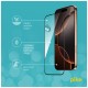 Скло захисне Piko Full Glue Apple iPhone 16 Pro Black (1283126593406)