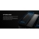 Кулер до процесора ID-Cooling FROZN A620 Pro SE