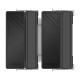 Кулер до процесора ID-Cooling FROZN A620 Pro SE