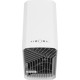 Корпус Fractal Design Torrent Nano White TG Clear ti (FD-C-TOR1N-03)