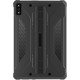 Планшет HOTWAV R7 10,1" 6/256Gb LTE, Grey (HWR7LTE6256G)