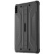 Планшет HOTWAV R7 10,1" 6/256Gb LTE, Grey (HWR7LTE6256G)