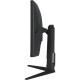 Монітор ASUS TUF Gaming VG34WQML5A