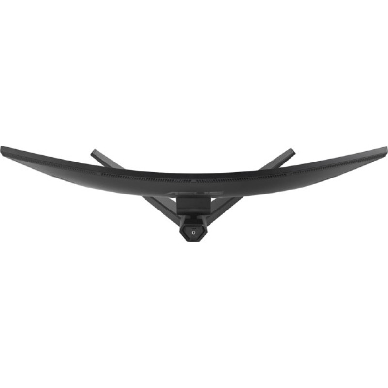 Монітор ASUS TUF Gaming VG34WQML5A