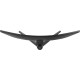 Монітор ASUS TUF Gaming VG34WQML5A