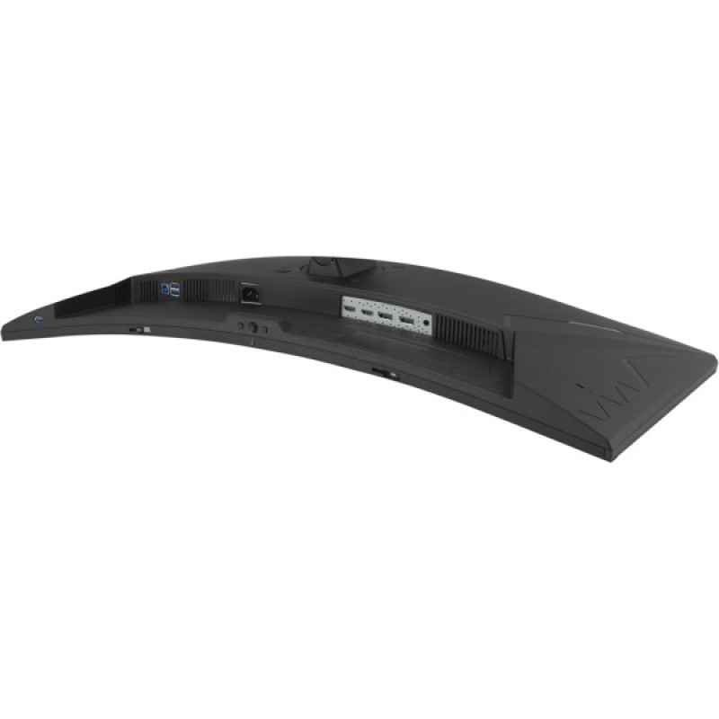 Монітор ASUS TUF Gaming VG34WQML5A