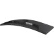 Монітор ASUS TUF Gaming VG34WQML5A