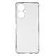 Чохол до мобільного телефона Armorstandart Air Force TECNO Camon 19 4G/19 Pro 4G Cam cov Transparent (ARM66430)