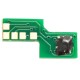 Чип для картриджа Canon 052H LBP212dw/215x/MF421dw/428/429, 9K Foshan (JYD-Can052H-FSH)