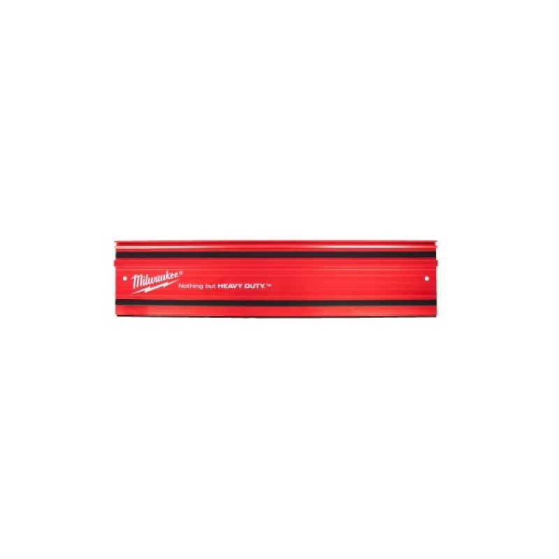 Направляюча шина Milwaukee 800 мм GR800 (4932479065)
