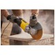 Шліфувальна машина Stanley FatMax, 2000W, 6500 об/хв, d=230 мм, 5.2 кг (FMEG232)