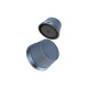 Акустична система Promate Punch 3 Вт Navy (punch.navy)