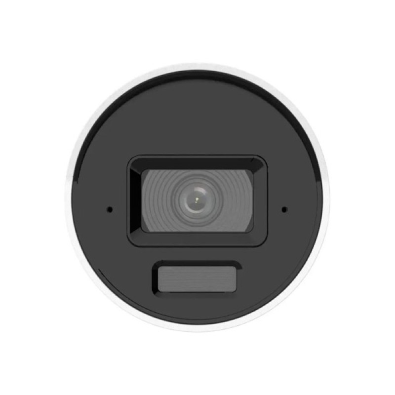 Камера відеоспостереження Hikvision DS-2CD2083G2-LI (2.8)