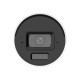 Камера відеоспостереження Hikvision DS-2CD2083G2-LI (2.8)