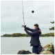 Ехолот Deeper Smart Sonar PRO+ Kayak Bundle (ITGAM1135)