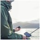 Ехолот Deeper Smart Sonar PRO+ Kayak Bundle (ITGAM1135)