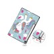 Чохол до планшета BeCover Smart Case Samsung Galaxy Tab S10 FE (SM-X520/SM-X526) 10.9" Unicorn (713293)