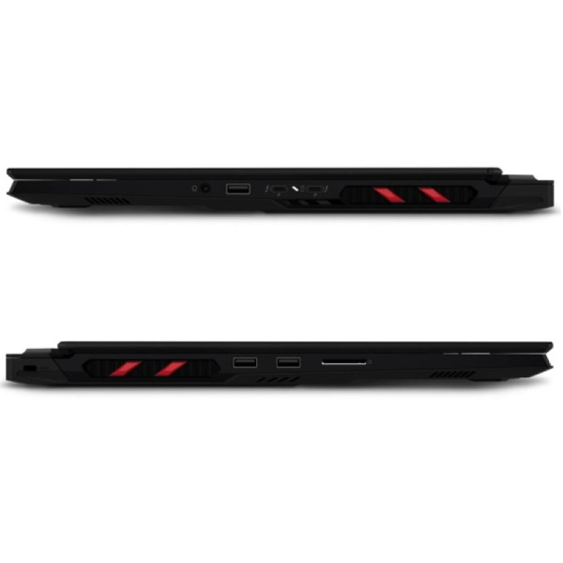 Ноутбук MSI Raider 18 HX AI (9S7-182462-404)