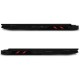 Ноутбук MSI Raider 18 HX AI (9S7-182462-404)