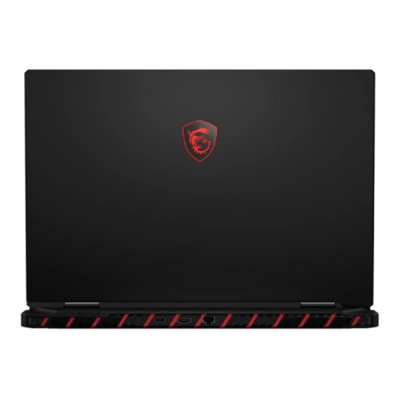 Ноутбук MSI Raider 18 HX AI (9S7-182462-404)