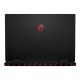 Ноутбук MSI Raider 18 HX AI (9S7-182462-404)