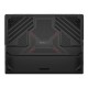 Ноутбук MSI Raider 18 HX AI (9S7-182462-404)