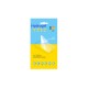 Плівка захисна Drobak Hydrogel Honor Band 6 (2шт) (313148) (313148)