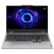 Ноутбук Lenovo LOQ 15IRX10 (83JE00MTRA)