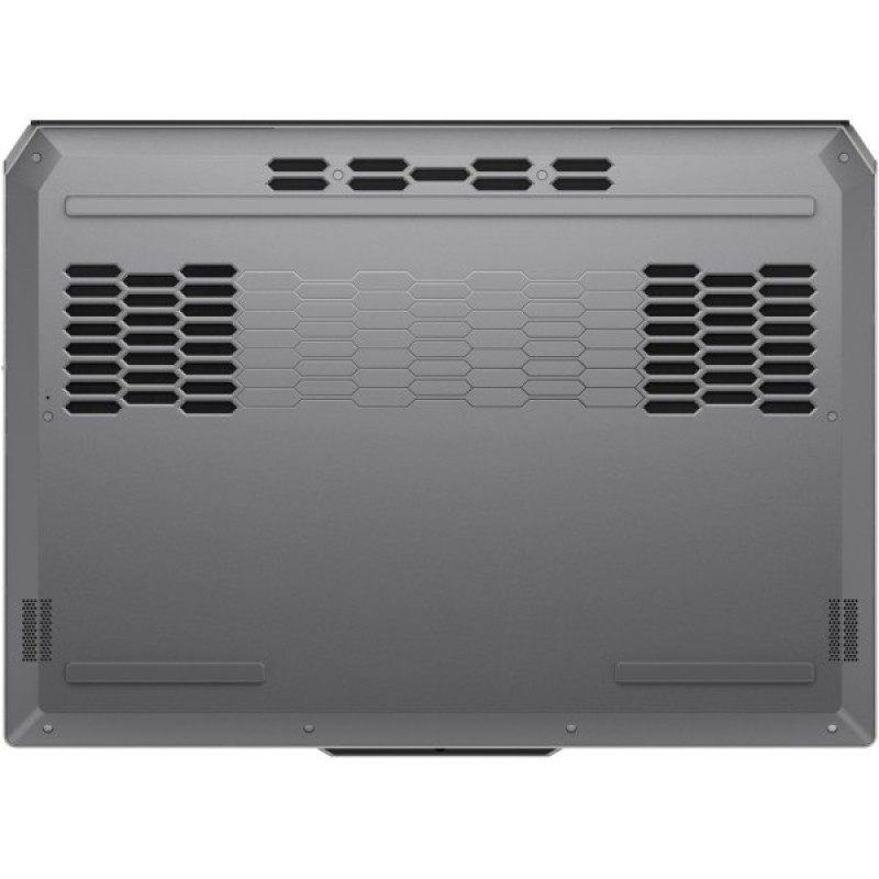Ноутбук Lenovo LOQ 15IRX10 (83JE00MTRA)