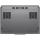 Ноутбук Lenovo LOQ 15IRX10 (83JE00MTRA)