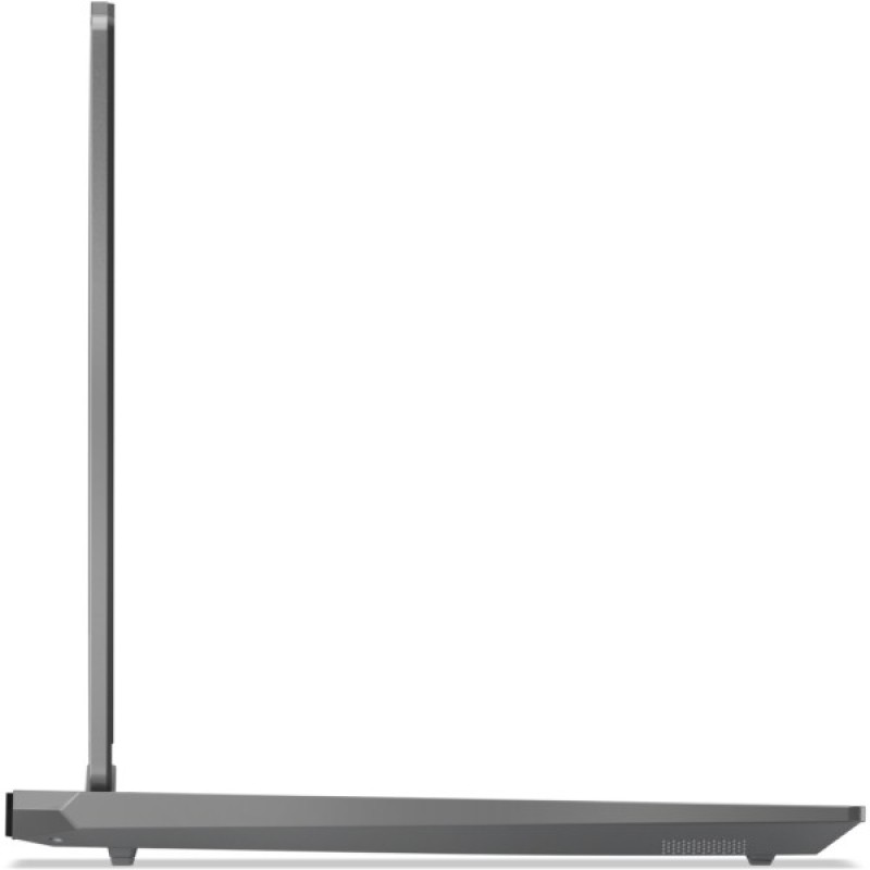 Ноутбук Lenovo LOQ 15IRX10 (83JE00MTRA)