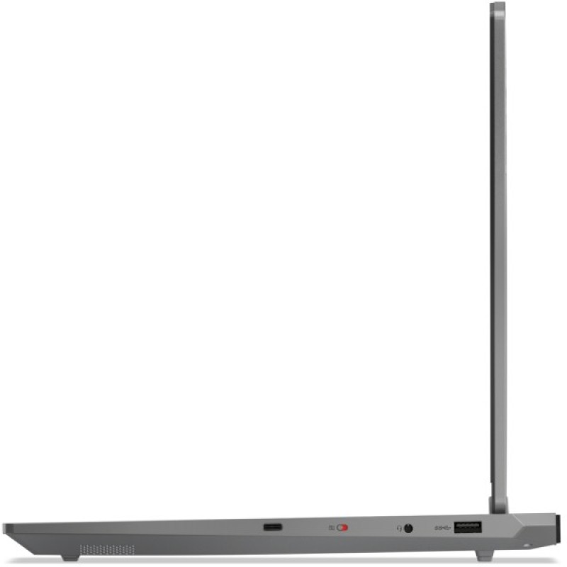 Ноутбук Lenovo LOQ 15IRX10 (83JE00MTRA)