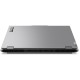 Ноутбук Lenovo LOQ 15IRX10 (83JE00MTRA)