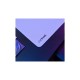 Килимок для мишки Trust GXT 759 XXL Violet (25614)