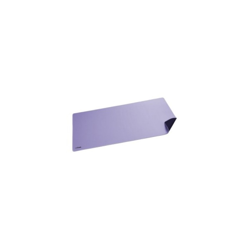 Килимок для мишки Trust GXT 759 XXL Violet (25614)