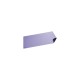 Килимок для мишки Trust GXT 759 XXL Violet (25614)