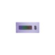 Килимок для мишки Trust GXT 759 XXL Violet (25614)