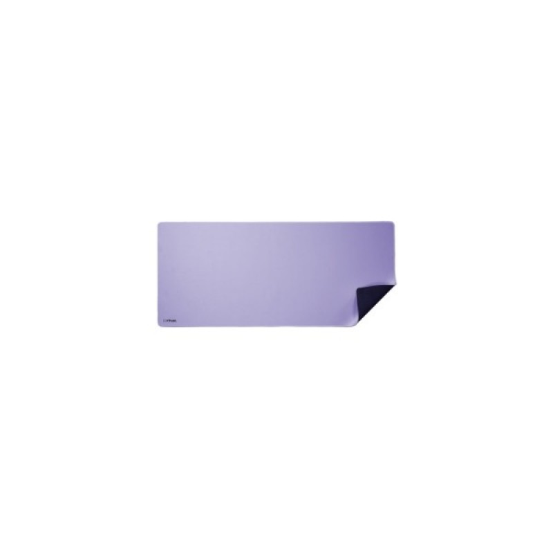 Килимок для мишки Trust GXT 759 XXL Violet (25614)