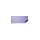 Килимок для мишки Trust GXT 759 XXL Violet (25614)